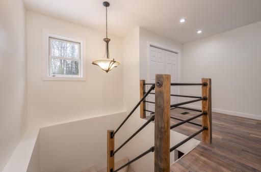 24847 Trout Lake Road, Bovey, MN 55709