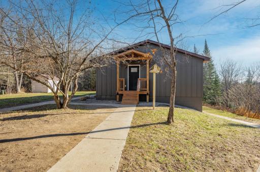 24847 Trout Lake Road, Bovey, MN 55709