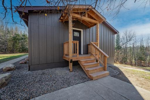 24847 Trout Lake Road, Bovey, MN 55709