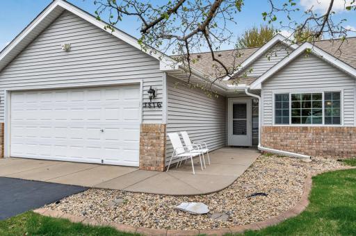 3816 93rd Avenue N, Brooklyn Park, MN 55443