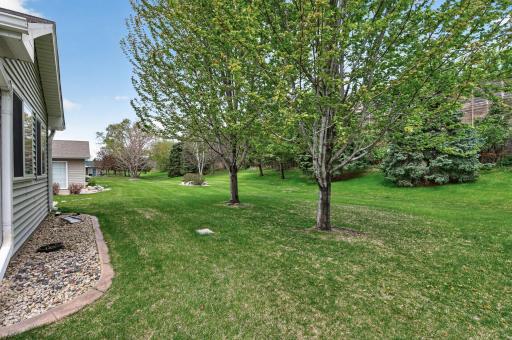 3816 93rd Avenue N, Brooklyn Park, MN 55443