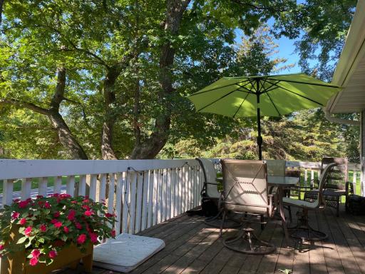 2716 River Woods Lane, Burnsville, MN 55337