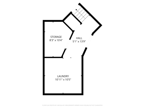 2716 River Woods Lane, Burnsville, MN 55337