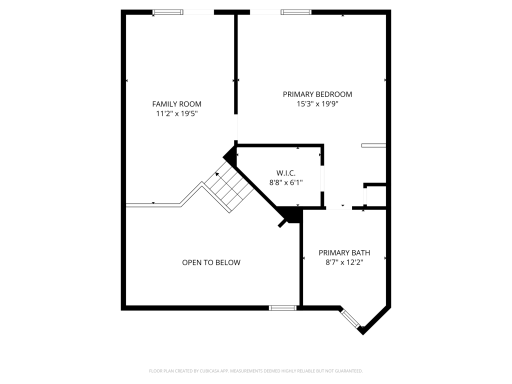 2716 River Woods Lane, Burnsville, MN 55337