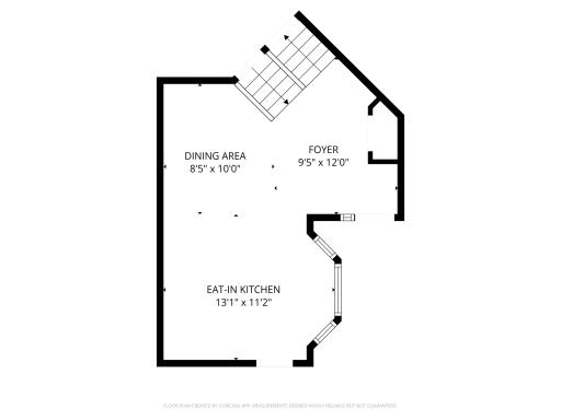 2716 River Woods Lane, Burnsville, MN 55337