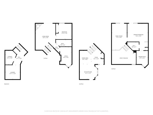 2716 River Woods Lane, Burnsville, MN 55337