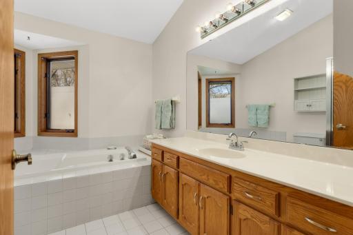 2716 River Woods Lane, Burnsville, MN 55337