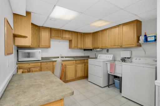 2716 River Woods Lane, Burnsville, MN 55337