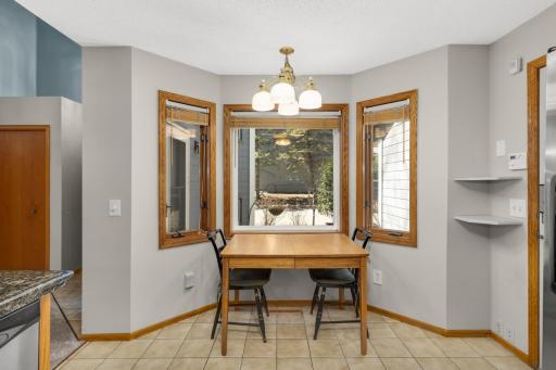 2716 River Woods Lane, Burnsville, MN 55337