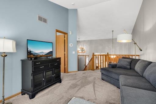 2716 River Woods Lane, Burnsville, MN 55337