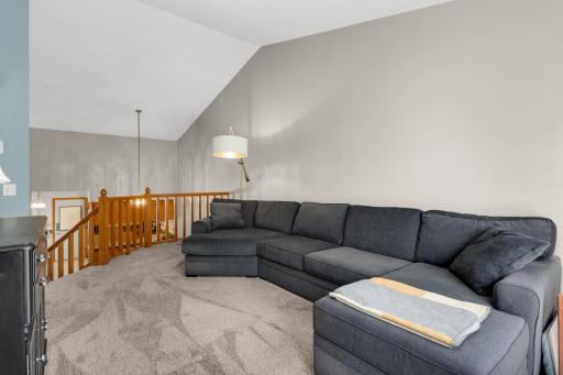 2716 River Woods Lane, Burnsville, MN 55337