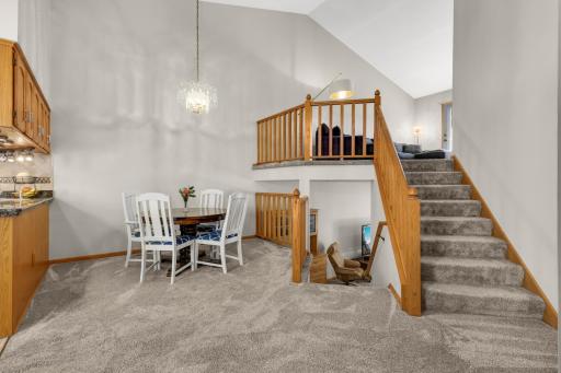 2716 River Woods Lane, Burnsville, MN 55337