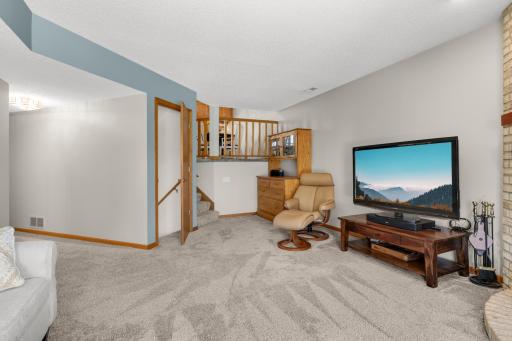 2716 River Woods Lane, Burnsville, MN 55337