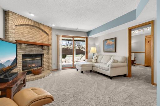 2716 River Woods Lane, Burnsville, MN 55337
