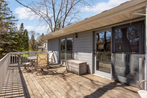 2716 River Woods Lane, Burnsville, MN 55337
