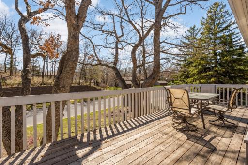 2716 River Woods Lane, Burnsville, MN 55337