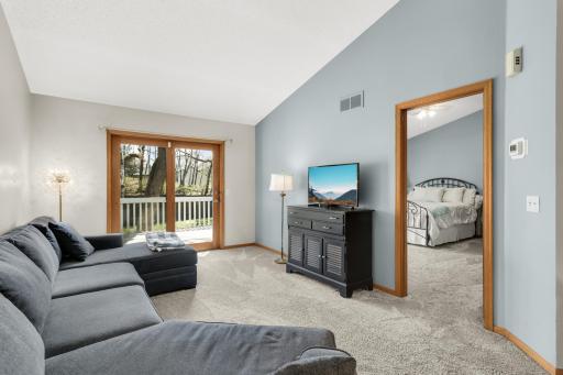 2716 River Woods Lane, Burnsville, MN 55337