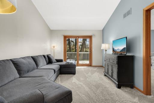 2716 River Woods Lane, Burnsville, MN 55337