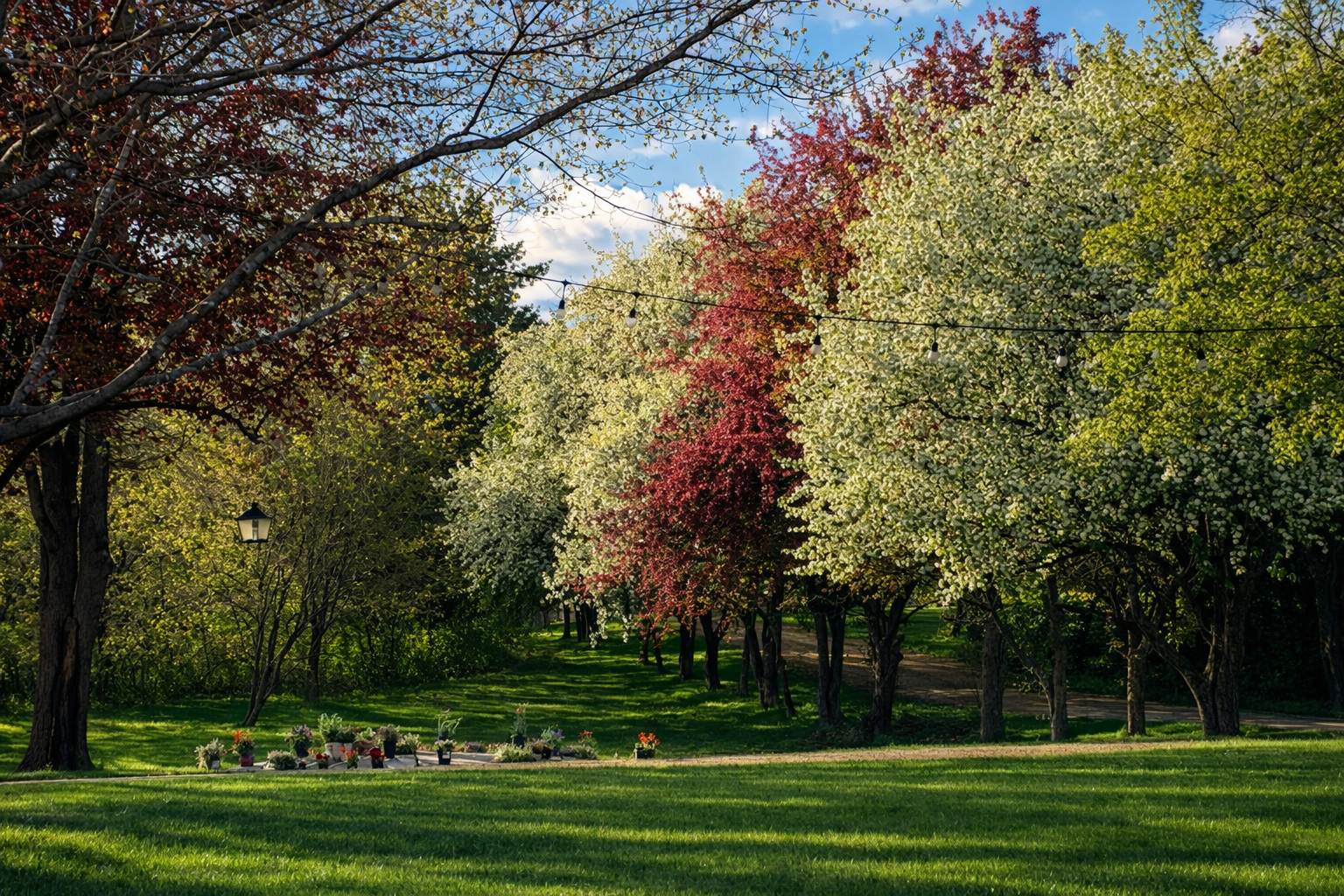 Spring Trees in Bloom.png