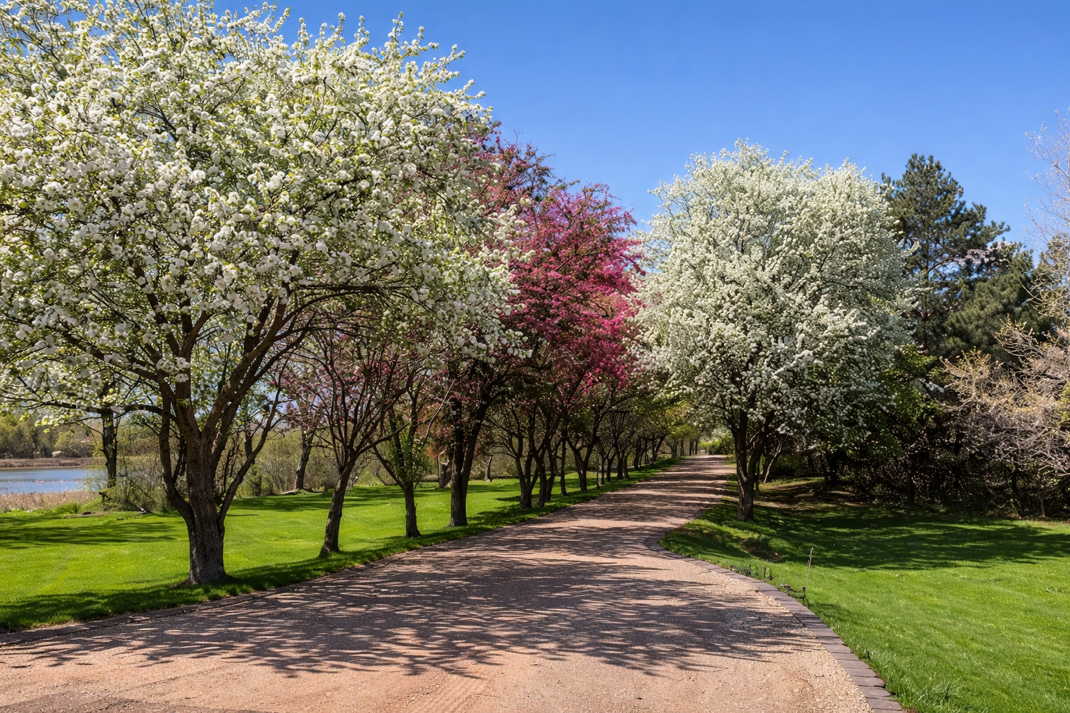 Drive out to West Full Bloom.png