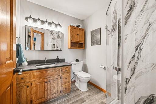 24391 Panama Avenue, Elko New Market, MN 55020