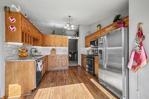 24391 Panama Avenue, Elko New Market, MN 55020