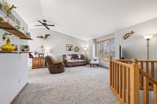 24391 Panama Avenue, Elko New Market, MN 55020