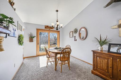 24391 Panama Avenue, Elko New Market, MN 55020