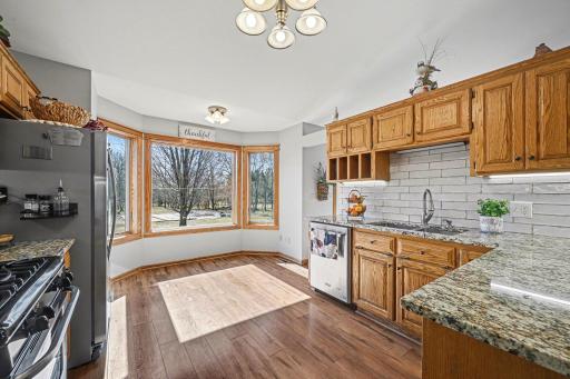 24391 Panama Avenue, Elko New Market, MN 55020