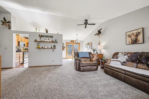 24391 Panama Avenue, Elko New Market, MN 55020