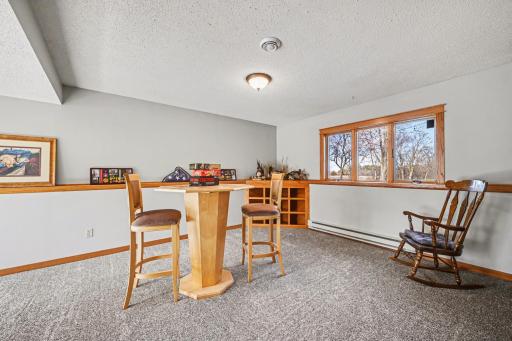 24391 Panama Avenue, Elko New Market, MN 55020