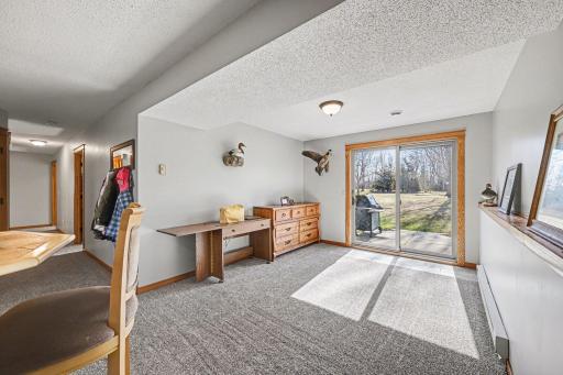 24391 Panama Avenue, Elko New Market, MN 55020