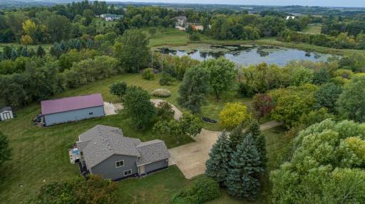 24391 Panama Avenue, Elko New Market, MN 55020
