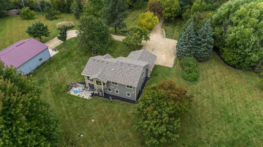 24391 Panama Avenue, Elko New Market, MN 55020