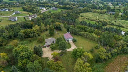 24391 Panama Avenue, Elko New Market, MN 55020