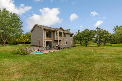 24391 Panama Avenue, Elko New Market, MN 55020