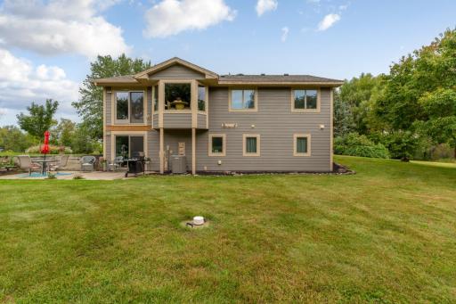 24391 Panama Avenue, Elko New Market, MN 55020