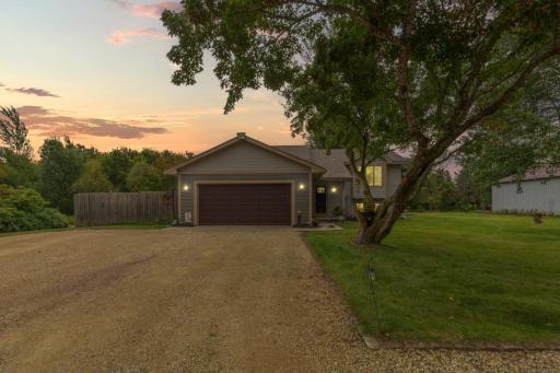 24391 Panama Avenue, Elko New Market, MN 55020