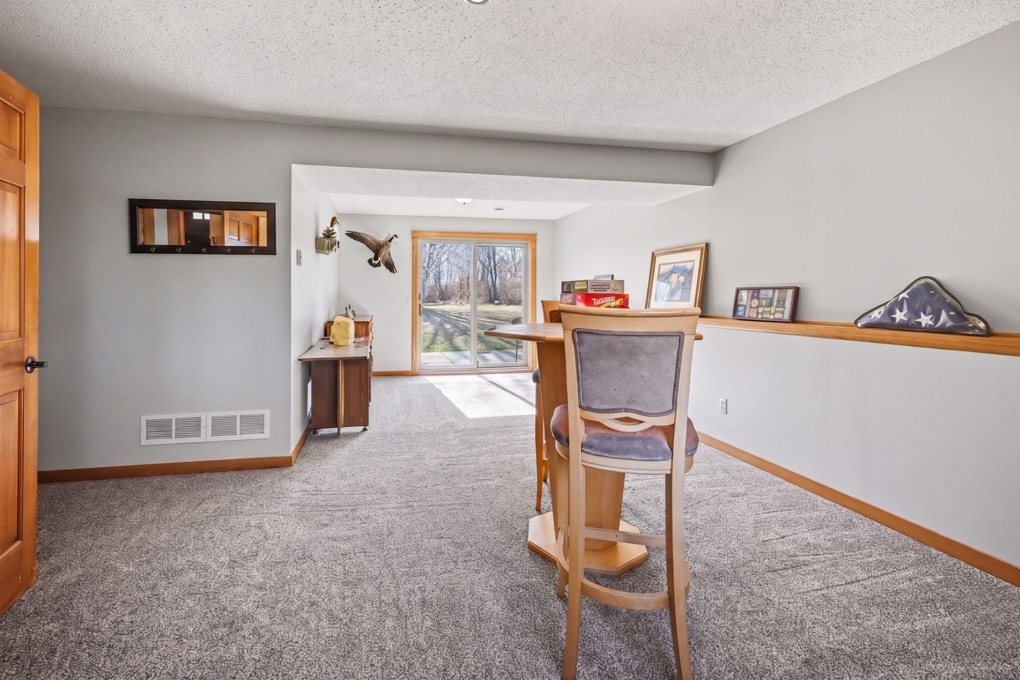 Lower-level-Rec-family room.jpg