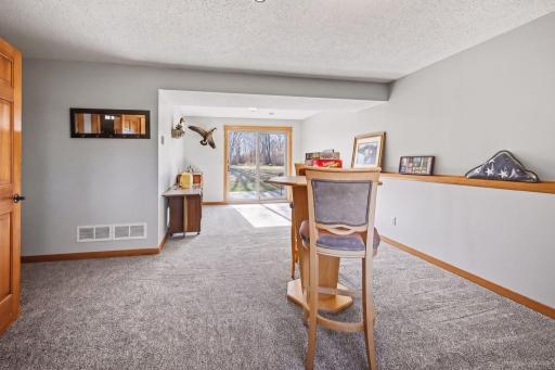24391 Panama Avenue, Elko New Market, MN 55020