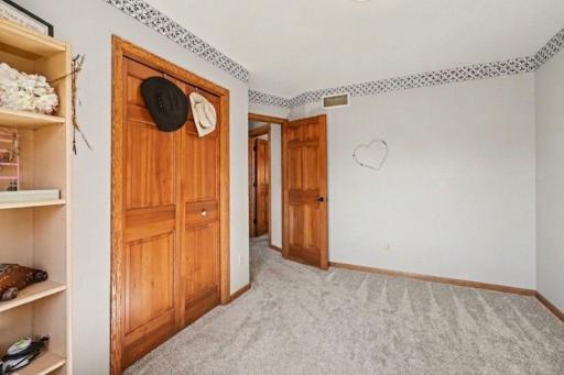 24391 Panama Avenue, Elko New Market, MN 55020