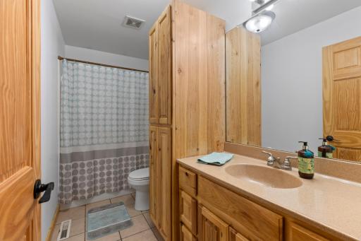 5795 Bluestem Lane SW, Motley, MN 56466