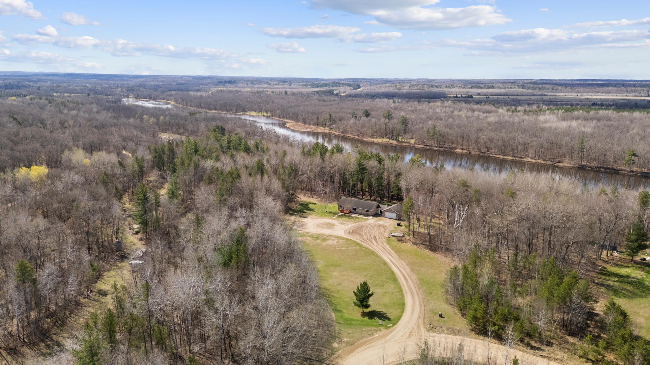 25-DJI_20260502023939_0051_D.jpg