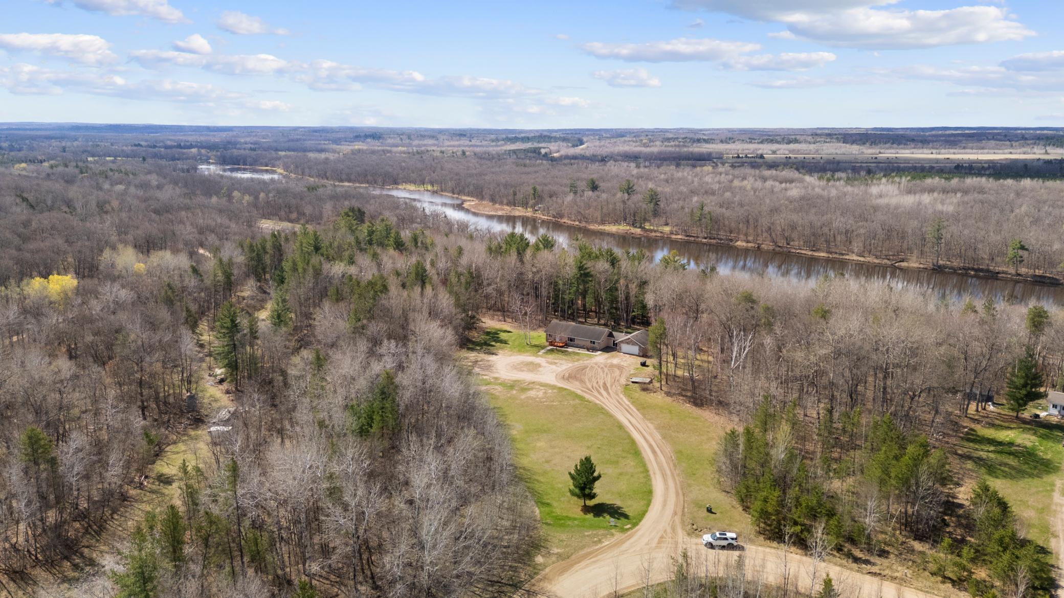 24-DJI_20260502023914_0050_D.jpg