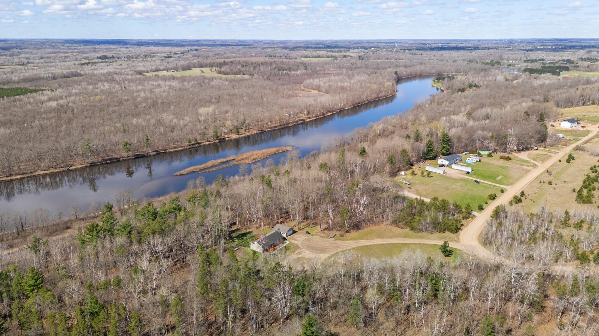 05-DJI_20260502024055_0054_D.jpg