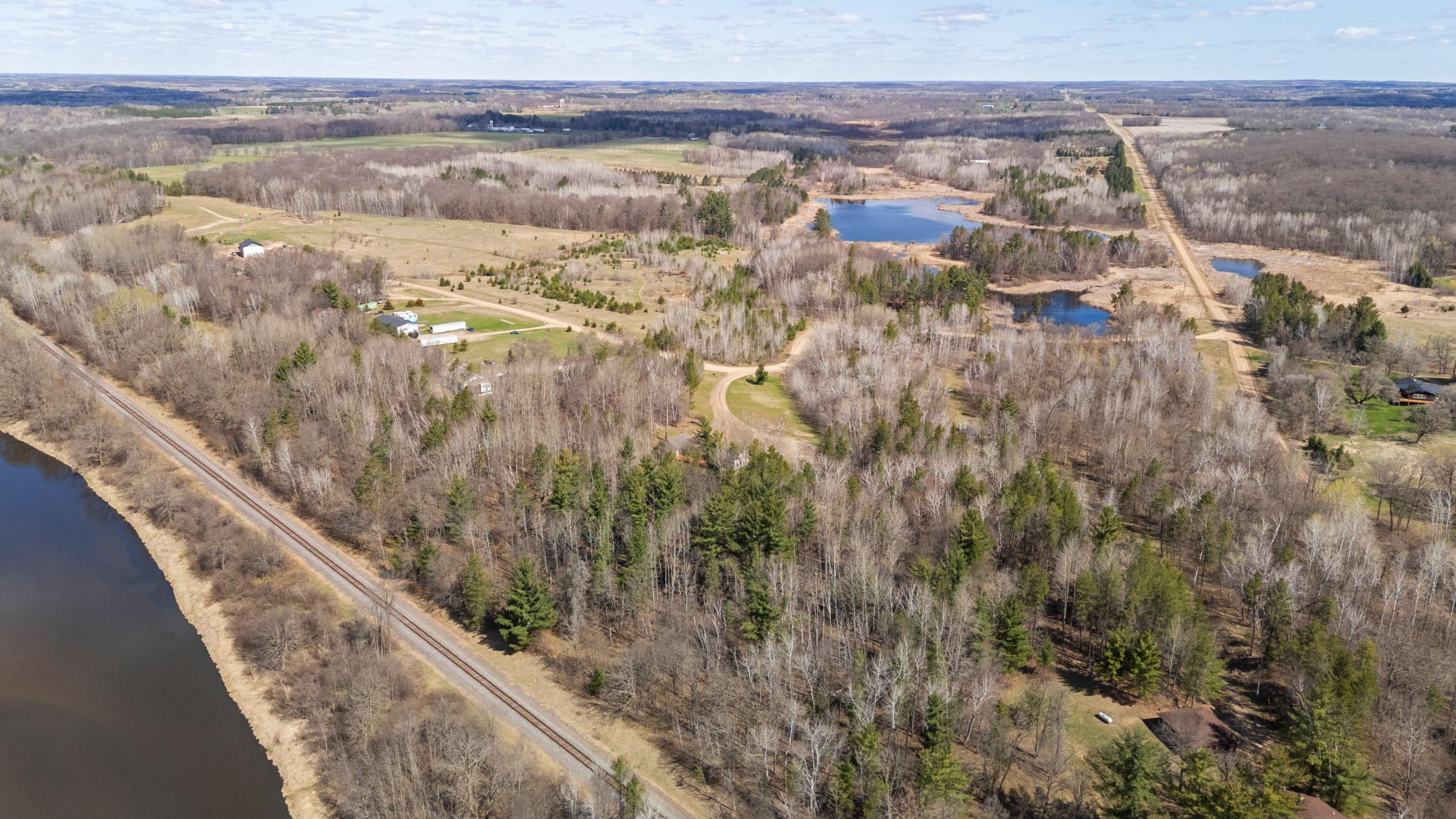 08-DJI_20260502024145_0057_D.jpg