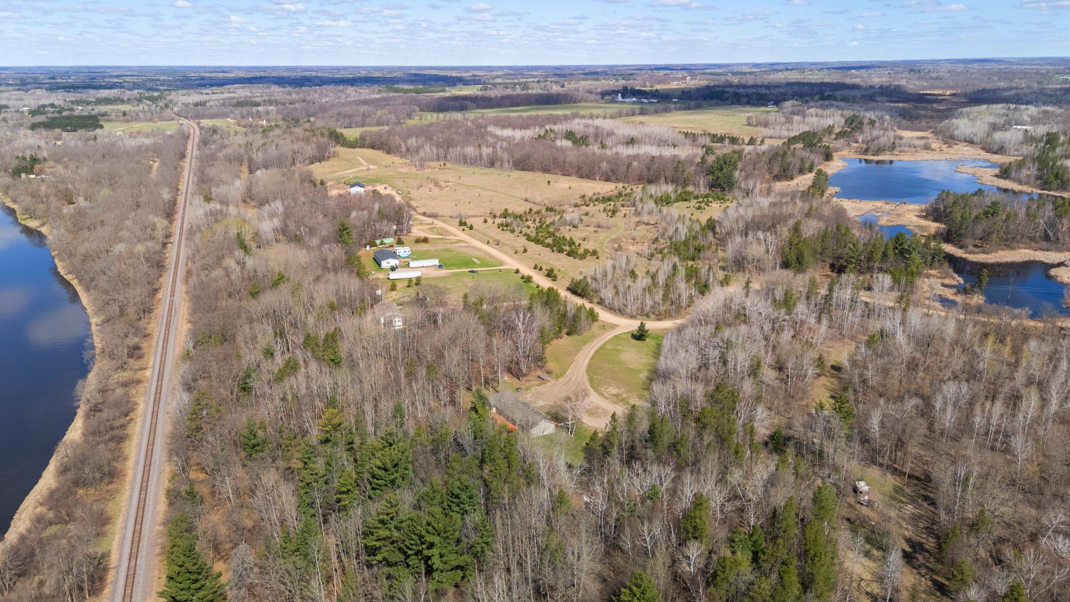 07-DJI_20260502024127_0056_D.jpg