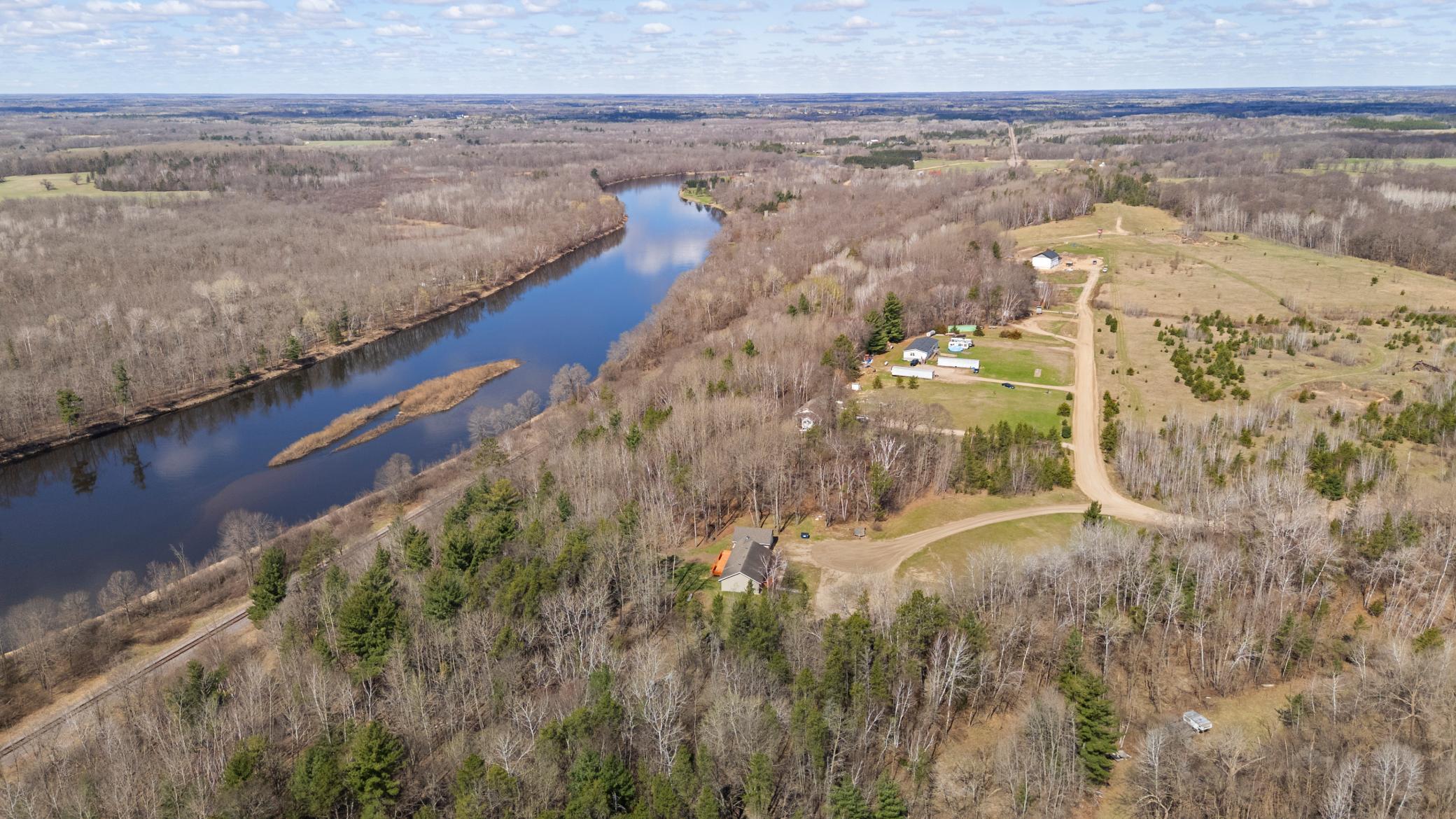 06-DJI_20260502024108_0055_D.jpg