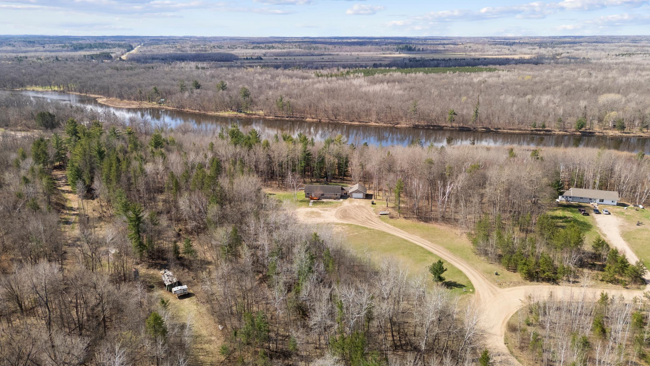 26-DJI_20260502023954_0052_D.jpg