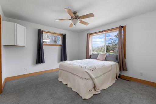 5795 Bluestem Lane SW, Motley, MN 56466